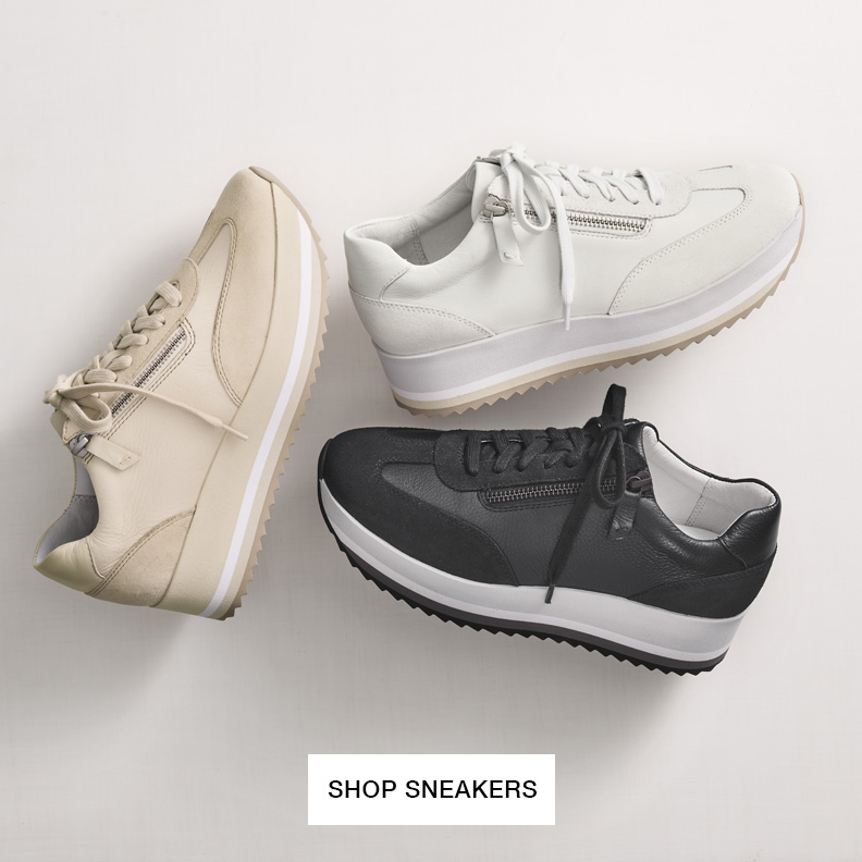 Shop Women's Sneakers